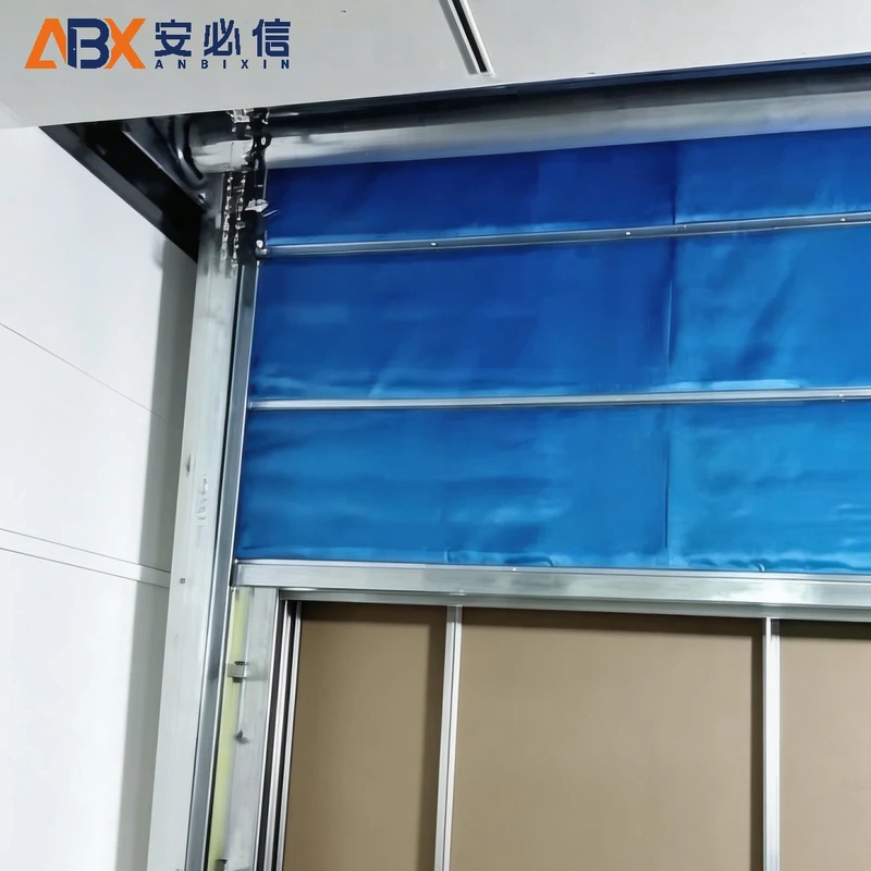 海北藏族自治州登车桥