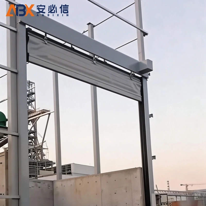 海北藏族自治州堆积门